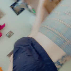 Video by marilynwho published on April 13,2023 03:42:00 - BestThots