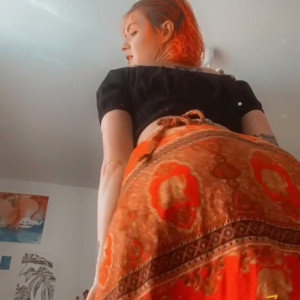 Video by marilynwho published on June 12,2023 10:33:00 - BestThots