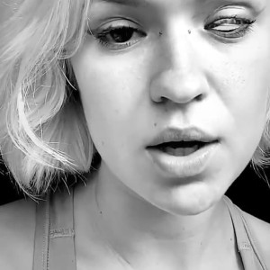 Video by marilynwho published on April 11,2023 10:07:00 - BestThots