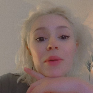 Video by marilynwho published on July 28,2023 07:55:00 - BestThots