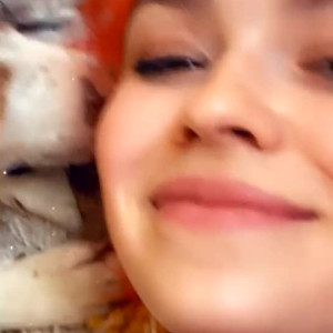 Video by marilynwho published on March 31,2023 02:05:00 - BestThots