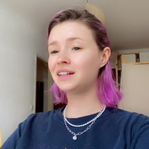 Video by marilynwho published on May 28,2023 07:35:00 - BestThots