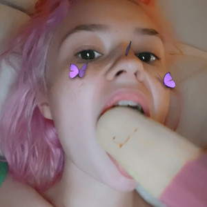 Video by marilynwho published on March 14,2023 07:04:00 - BestThots