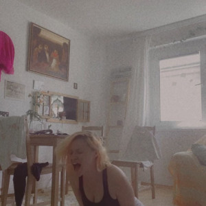 Video by marilynwho published on July 6,2023 12:37:00 - BestThots