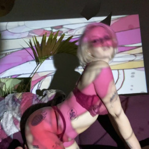 Video by marilynwho published on April 22,2023 22:39:00 - BestThots