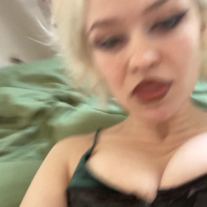 Video by marilynwho published on May 11,2023 05:38:00 - BestThots