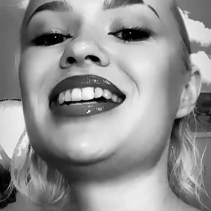 marilynwho #4994854