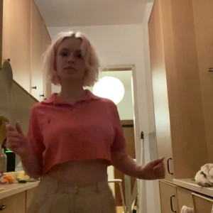 Video by marilynwho published on April 15,2023 10:49:00 - BestThots