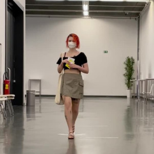Video by marilynwho published on May 30,2023 01:33:00 - BestThots