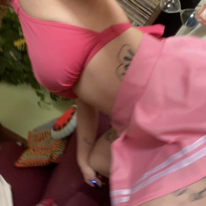 marilynwho #5149788