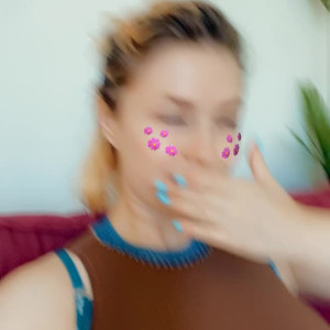 marilynwho #5217655