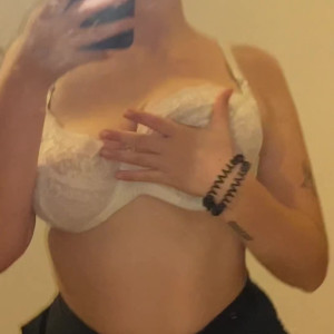 Video by marilynwho published on April 8,2023 02:58:00 - BestThots