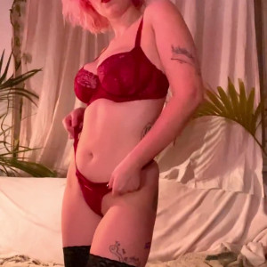 Video by marilynwho published on April 9,2023 15:29:00 - BestThots