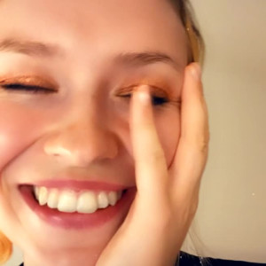 Video by marilynwho published on July 17,2023 19:07:00 - BestThots