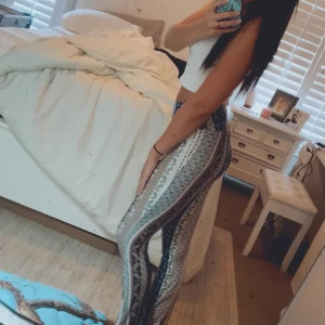 Video by lucklessholly published on May 2,2023 21:07:00 - BestThots