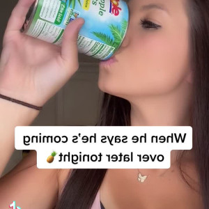 Video by lucklessholly published on May 13,2023 03:31:00 - BestThots