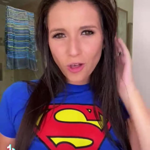 Video by lucklessholly published on April 25,2023 12:43:00 - BestThots