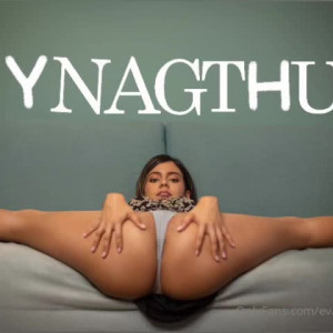 Video by eva_martinez_ published on August 18,2023 07:54:31 - BestThots