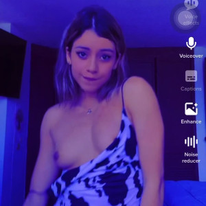 Video by eva_martinez_ published on August 18,2023 07:56:13 - BestThots