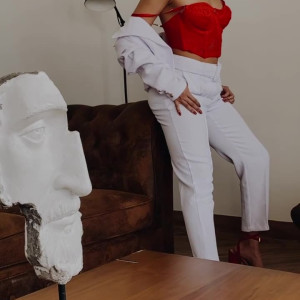 Video by eva_martinez_ published on August 18,2023 07:56:15 - BestThots