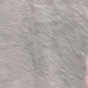 Video by eva_martinez_ published on August 18,2023 07:56:34 - BestThots