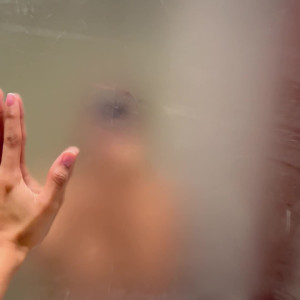 Video by eva_martinez_ published on August 18,2023 07:55:29 - BestThots