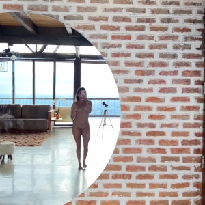 Video by eva_martinez_ published on August 18,2023 07:57:04 - BestThots