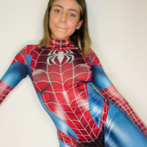 Video by eva_martinez_ published on August 18,2023 07:56:16 - BestThots