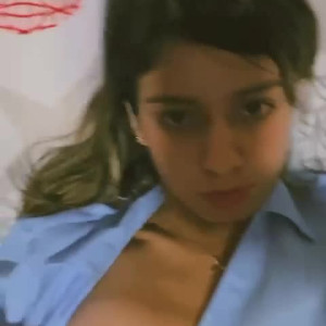 Video by eva_martinez_ published on August 18,2023 07:58:20 - BestThots