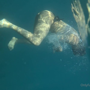 Video by eva_martinez_ published on August 18,2023 07:59:21 - BestThots