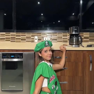 Video by eva_martinez_ published on August 18,2023 07:58:28 - BestThots