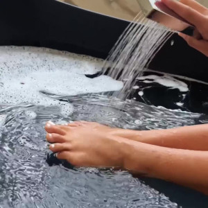 Video by eva_martinez_ published on August 18,2023 07:58:47 - BestThots