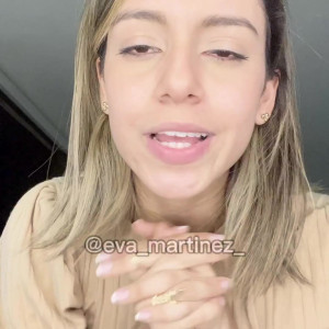 Video by eva_martinez_ published on August 18,2023 08:01:01 - BestThots