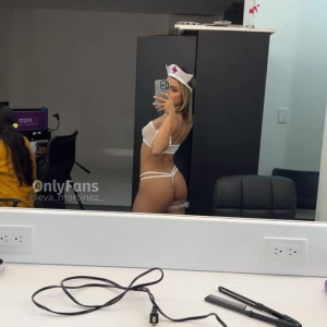 Video by eva_martinez_ published on August 18,2023 07:58:50 - BestThots