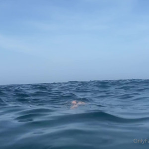 Video by eva_martinez_ published on August 18,2023 08:00:10 - BestThots