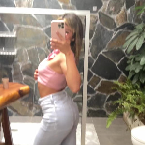 Video by eva_martinez_ published on August 18,2023 08:00:44 - BestThots