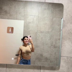 Video by eva_martinez_ published on August 18,2023 08:00:33 - BestThots