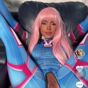 Video by eva_martinez_ published on August 18,2023 08:00:22 - BestThots