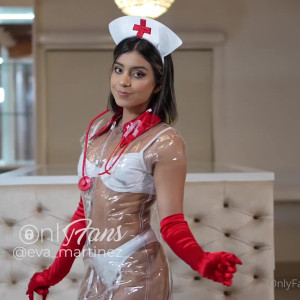 eva_martinez_ #3354141