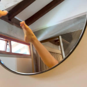 Video by eva_martinez_ published on August 18,2023 08:00:58 - BestThots