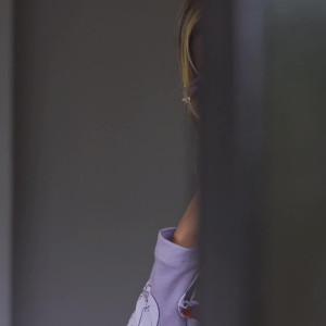 Video by eva_martinez_ published on August 18,2023 08:01:21 - BestThots