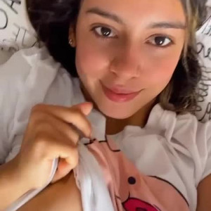 Video by eva_martinez_ published on August 18,2023 08:00:38 - BestThots