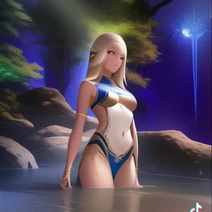 Video by eva_martinez_ published on August 18,2023 08:00:52 - BestThots