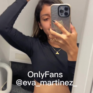 eva_martinez_ #3354179
