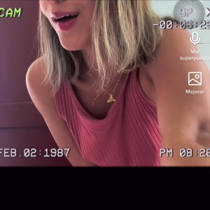 eva_martinez_ #3354185