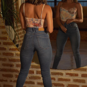eva_martinez_ #3354193