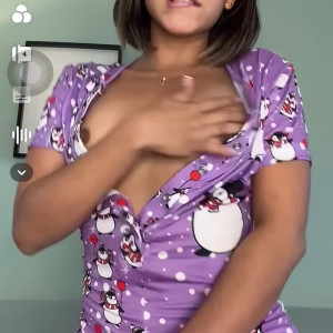 Video by eva_martinez_ published on June 5,2023 22:17:00 - BestThots