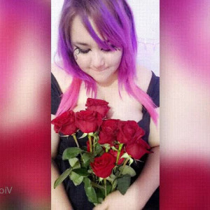 Video by violetwitchy published on May 27,2023 07:15:00 - BestThots