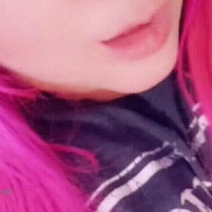 Video by violetwitchy published on April 22,2023 14:17:00 - BestThots