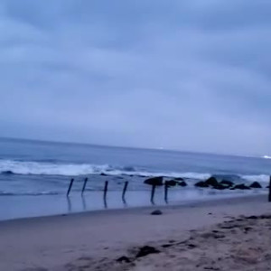 Video by violetwitchy published on April 3,2023 04:03:00 - BestThots